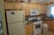 110 Olympus Circle Photo