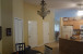 110 Olympus Circle Photo