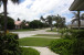 110 Olympus Circle Photo