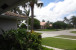 110 Olympus Circle Photo