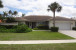 110 Olympus Circle Photo