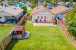8714 Sol Terrace Photo