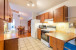 8714 Sol Terrace Photo