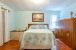 8714 Sol Terrace Photo