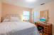 8714 Sol Terrace Photo