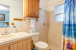 8714 Sol Terrace Photo