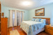8714 Sol Terrace Photo