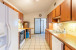 8714 Sol Terrace Photo