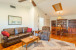 8714 Sol Terrace Photo