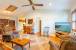 8714 Sol Terrace Photo