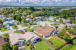 8714 Sol Terrace Photo