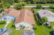 8714 Sol Terrace Photo