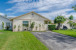 8714 Sol Terrace Photo