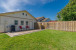 8714 Sol Terrace Photo