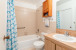 8714 Sol Terrace Photo