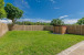 8714 Sol Terrace Photo