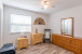 8714 Sol Terrace Photo