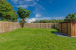8714 Sol Terrace Photo