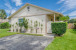 8714 Sol Terrace Photo