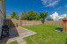 8714 Sol Terrace Photo