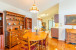 8714 Sol Terrace Photo