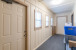 8714 Sol Terrace Photo