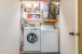 8714 Sol Terrace Photo