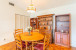 8714 Sol Terrace Photo