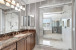 8658 Lewis River Road Photo
