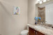 8658 Lewis River Road Photo