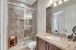 8658 Lewis River Road Photo