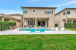 8658 Lewis River Road Photo