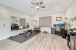 8658 Lewis River Road Photo