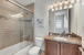 8658 Lewis River Road Photo