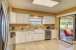 2430 SW Bobalink Court Photo