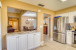 2430 SW Bobalink Court Photo