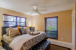 2430 SW Bobalink Court Photo