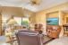 2430 SW Bobalink Court Photo