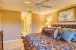 2430 SW Bobalink Court Photo