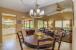2430 SW Bobalink Court Photo