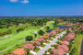 2430 SW Bobalink Court Photo