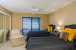 2430 SW Bobalink Court Photo
