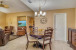 2430 SW Bobalink Court Photo