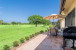 2430 SW Bobalink Court Photo