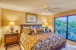 2430 SW Bobalink Court Photo