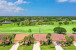 2430 SW Bobalink Court Photo