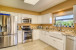 2430 SW Bobalink Court Photo