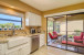 2430 SW Bobalink Court Photo
