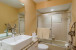 2430 SW Bobalink Court Photo