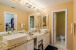 2430 SW Bobalink Court Photo